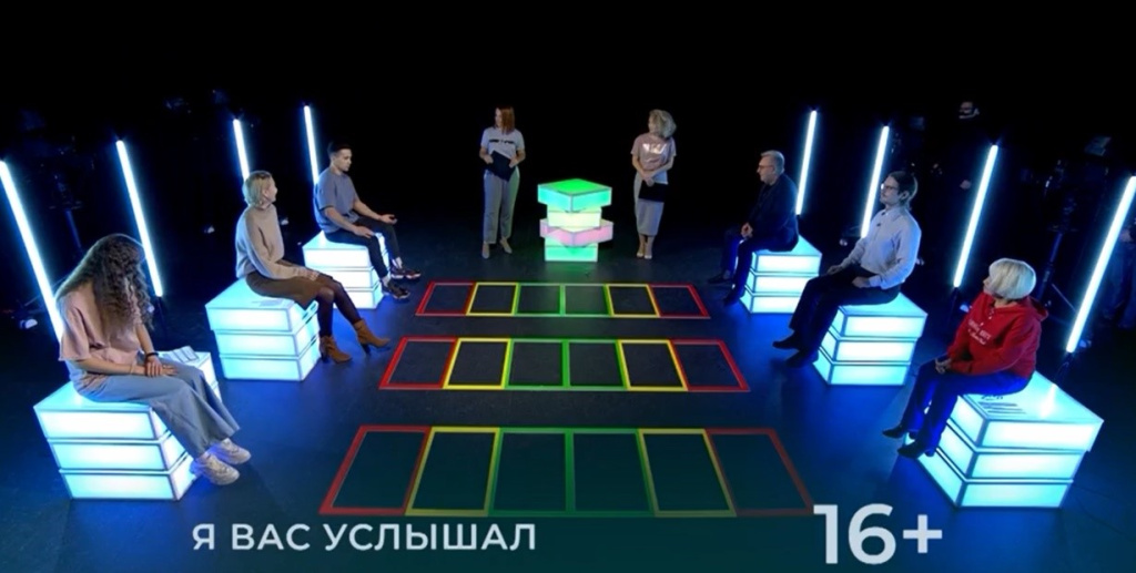 yavas2.jpg